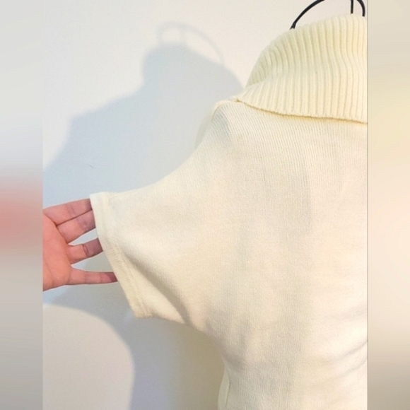 Divided by H&M Sweater dress - Picture 4 of 8